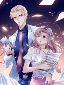 纸上迷城漫画改编悬疑番在线观看