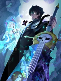 银月纪事漫画改编奇幻番全集在线观看