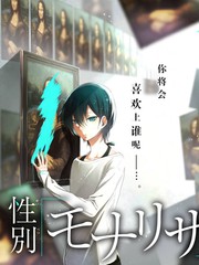 城市漫游者纪实综艺全集在线观看
