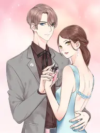 漫画改编作品编辑精选推荐